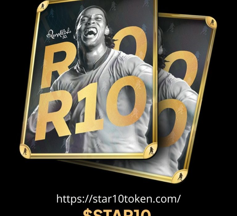 لورس :رونالدینیو هم میمکوین خود را عرضه کرد؛ یک فرصت یا ریسک؟