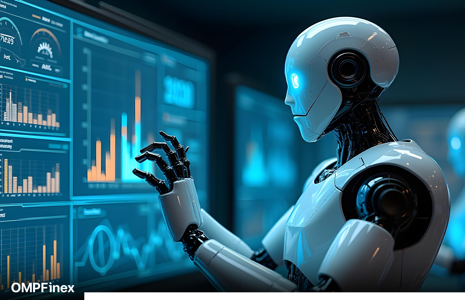 اسنایپینگ کریپتو