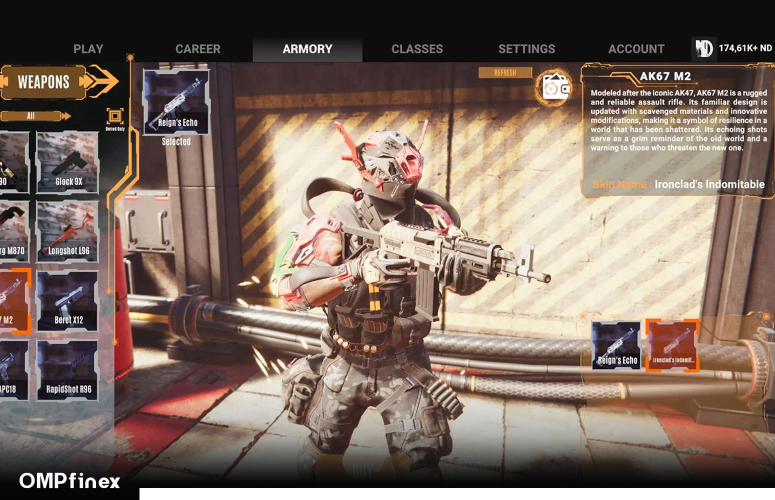 بهترین بازی‌ های پولساز ۲۰۲۵: معرفی ۱۰ بازی آنلاین رایگان برای کسب درآمد