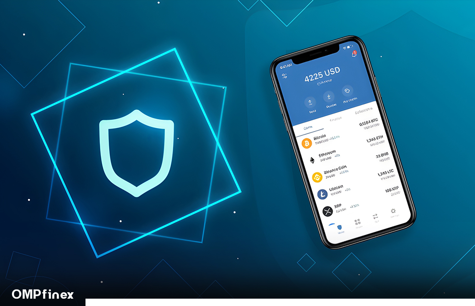 معرفی ۵ تا از بهترین کیف پولهای پپه