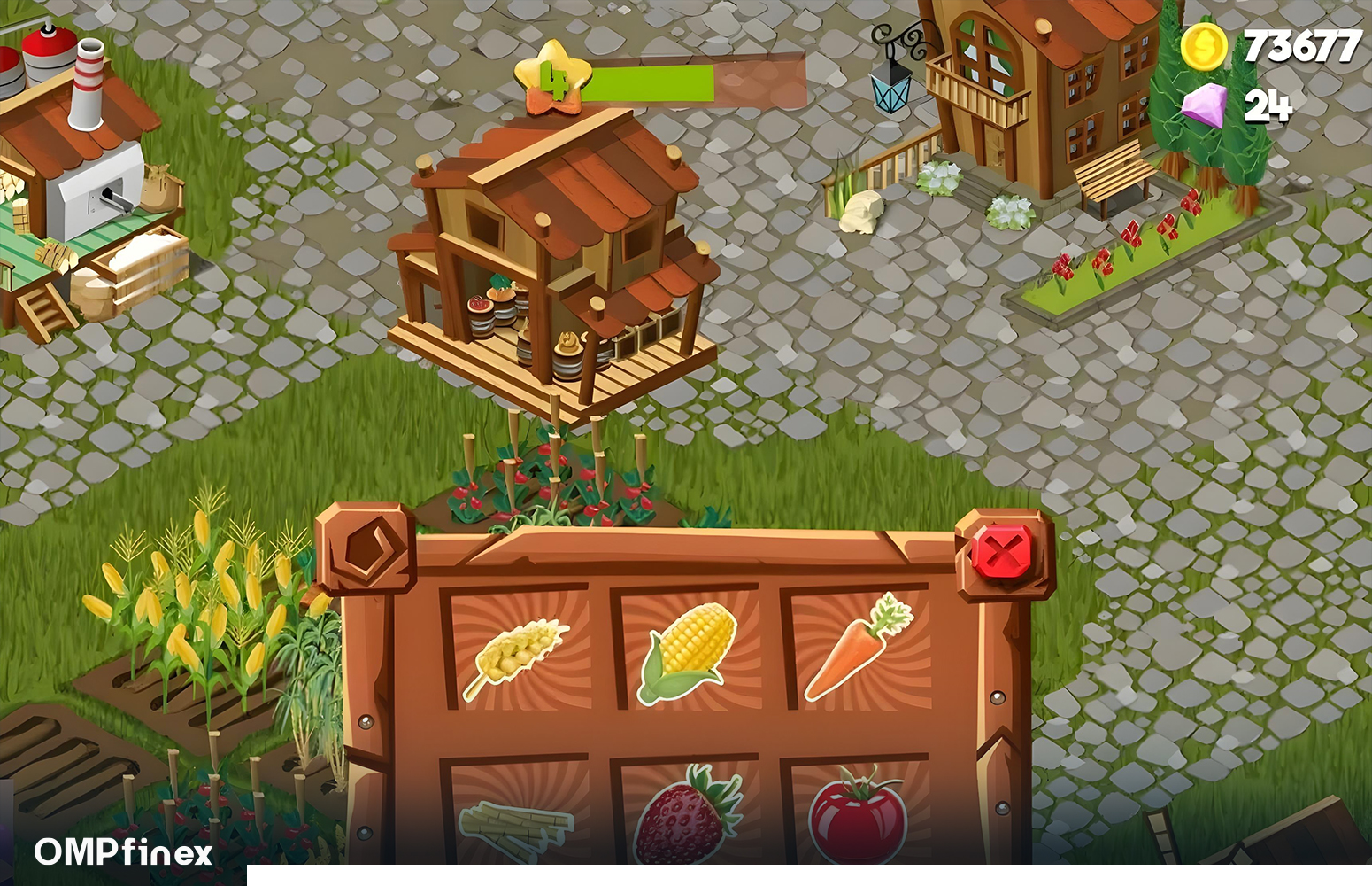 بهترین بازی‌ های پولساز ۲۰۲۵: معرفی ۱۰ بازی آنلاین رایگان برای کسب درآمد