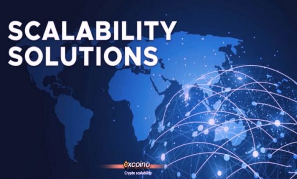 پیشبینیهایی برای آینده