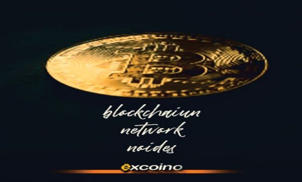 لورس :معماری گرهها (Nodes) در شبکههای کریپتویی