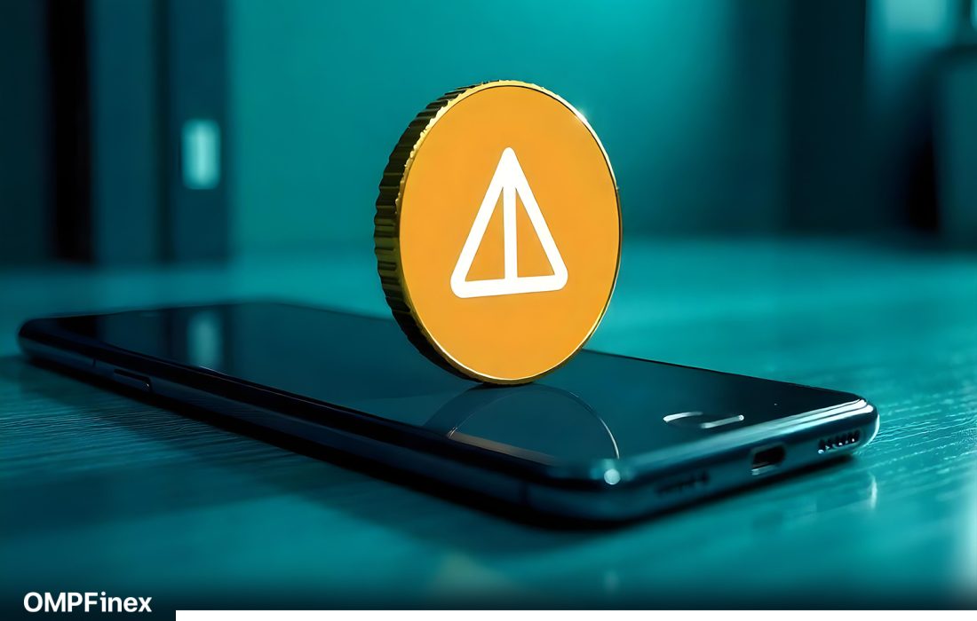 لورس :ارز نات کوین در کدام صرافی‌ لیست شده‌است؟