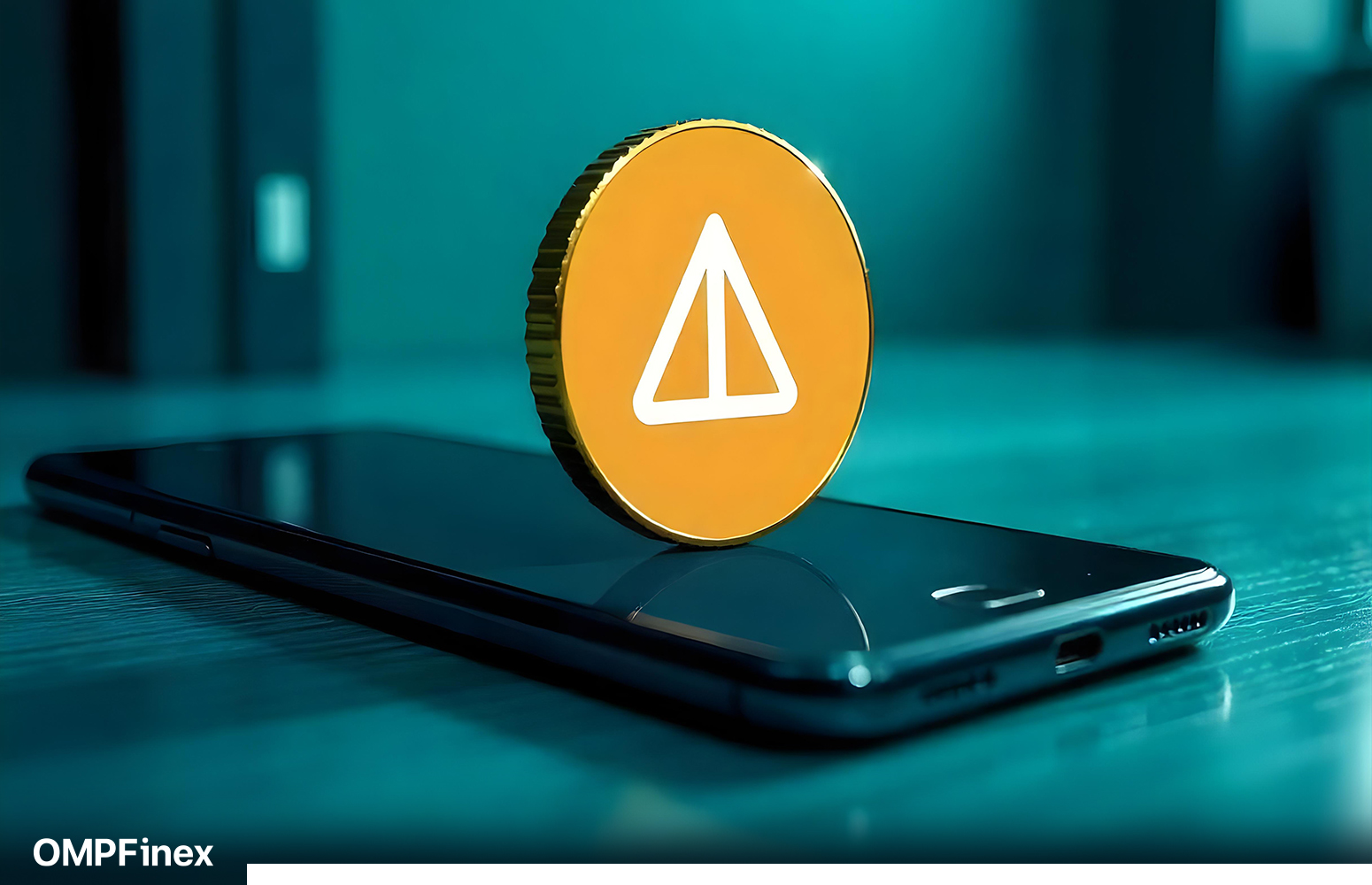 ارز نات کوین در کدام صرافی‌ لیست شده‌است؟