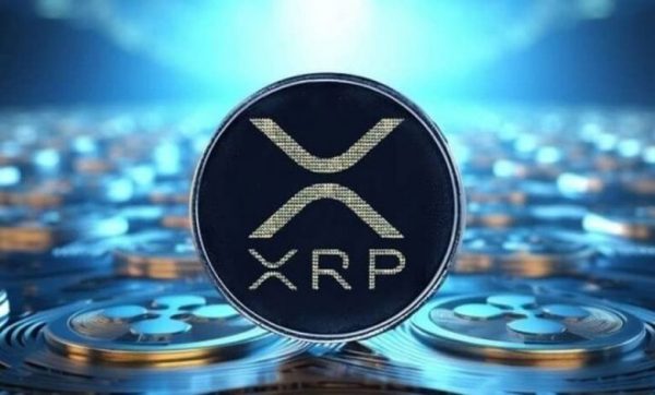 ارز ریپل بخریم یا نه؟