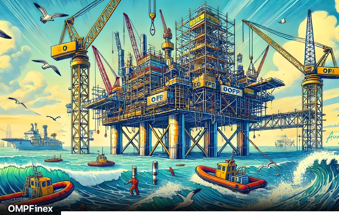 لورس :ایردراپ OpenSea چیست؟