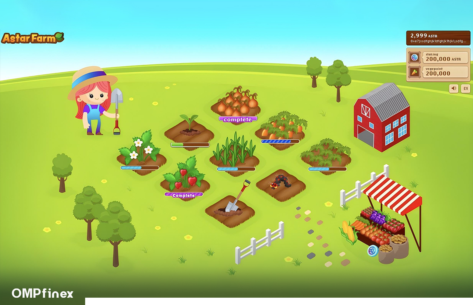 بهترین بازی‌ های پولساز ۲۰۲۵: معرفی ۱۰ بازی آنلاین رایگان برای کسب درآمد