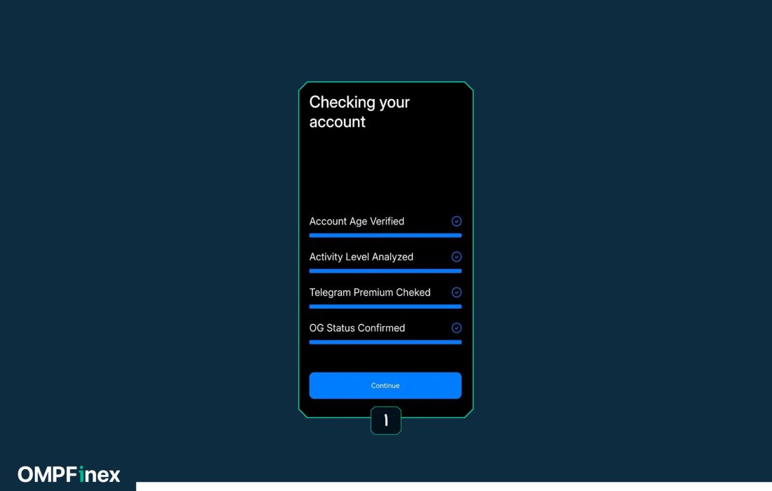 لورس :معرفی ایردراپ موس + آموزش کامل بازی Mouse