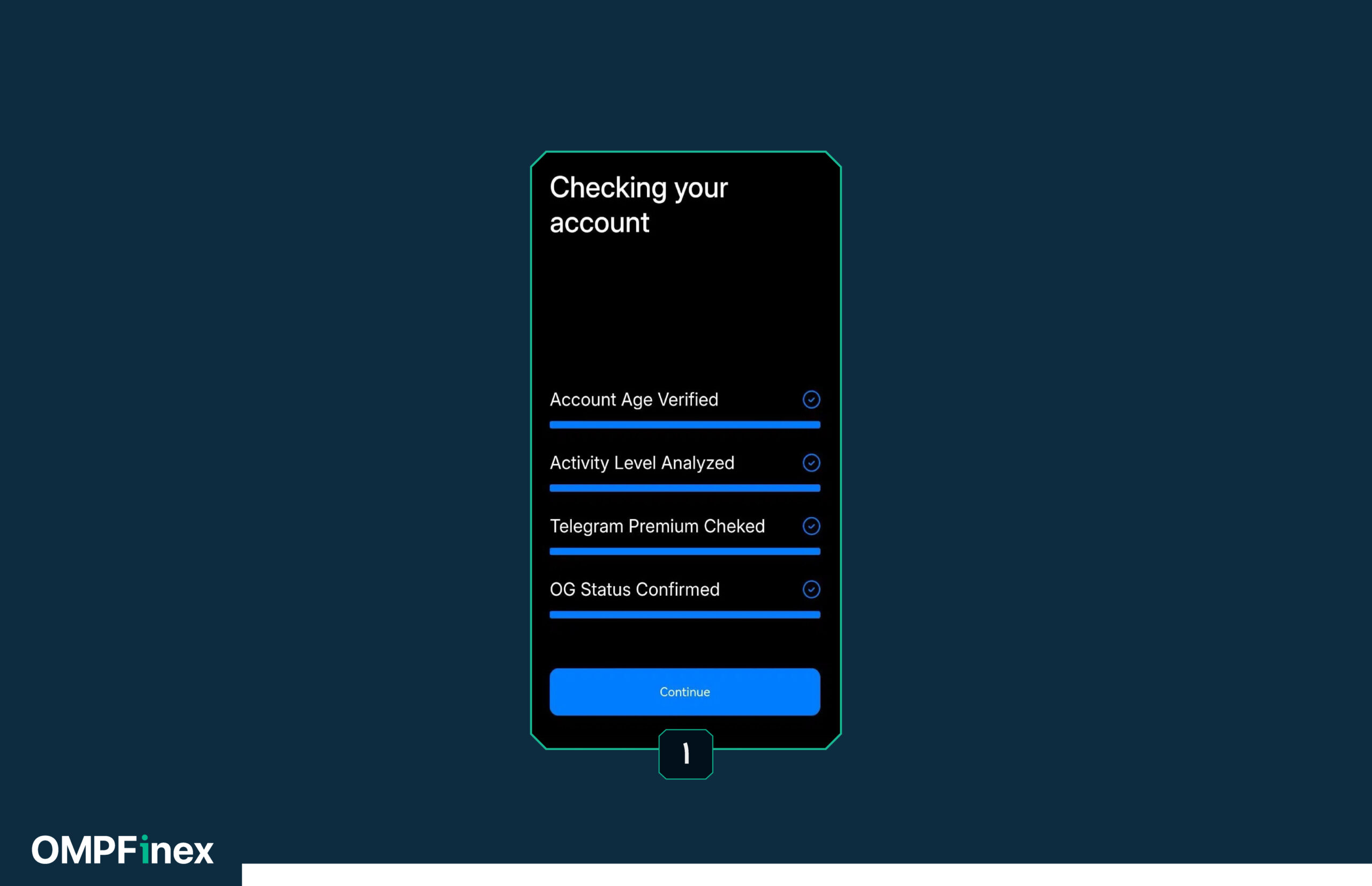 معرفی ایردراپ موس + آموزش کامل بازی Mouse