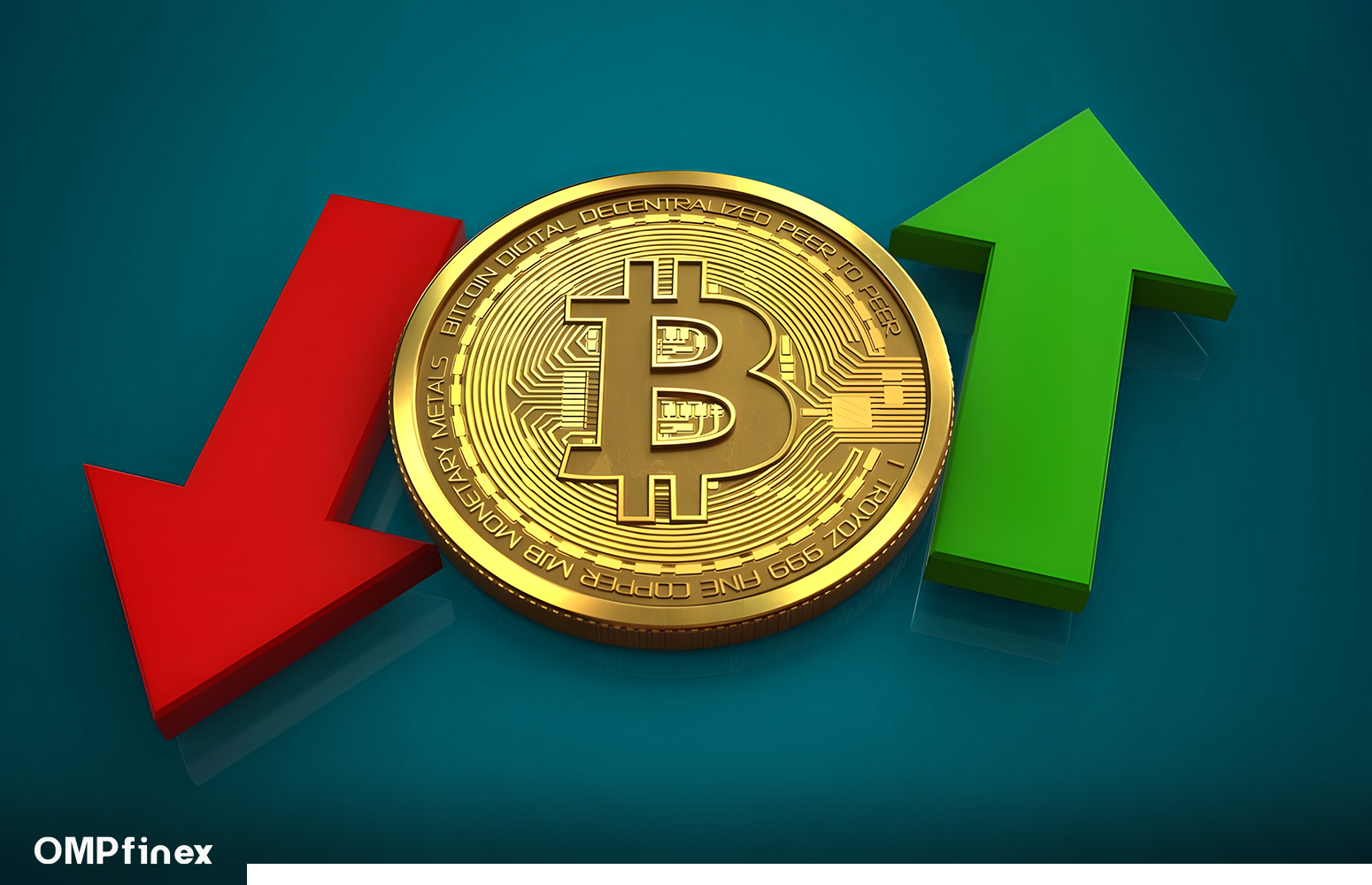 اصلاح قیمت یا پولبک (Pullback) چیست و چگونه از آن استفاده کنیم؟