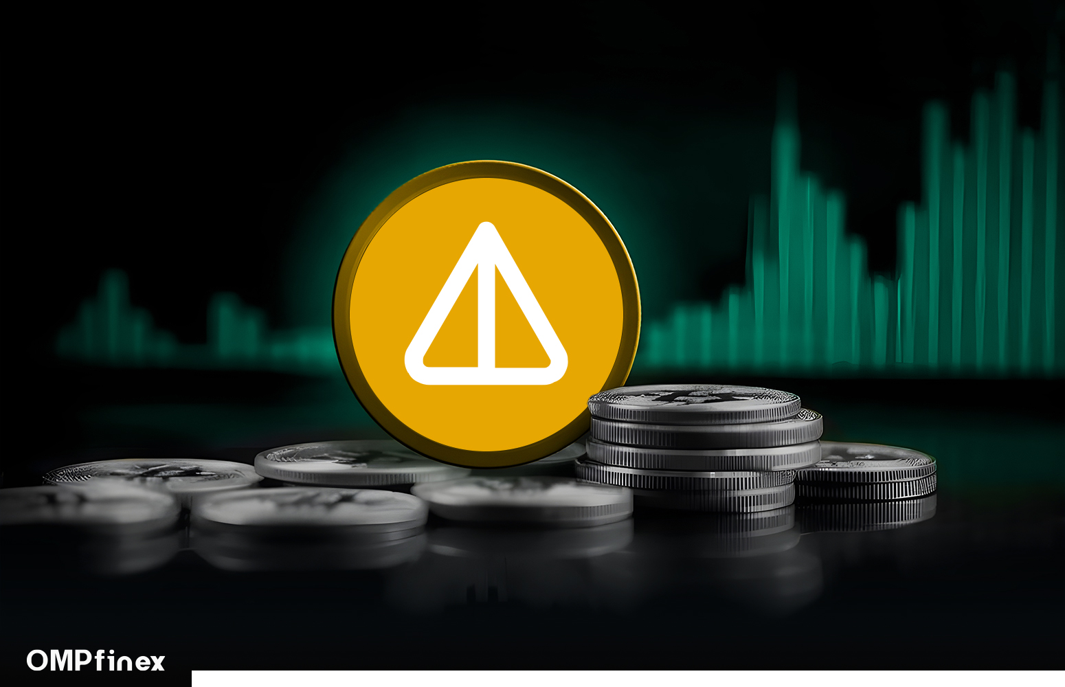 آموزش کامل استیک نات کوین، بررسی مزایا و معایب آن