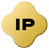 ارز استوری