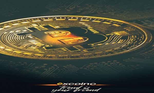 لورس :چطور روند بازار را شناسایی کنیم؟ انواع خطوط روند و اهمیت آن‌ها