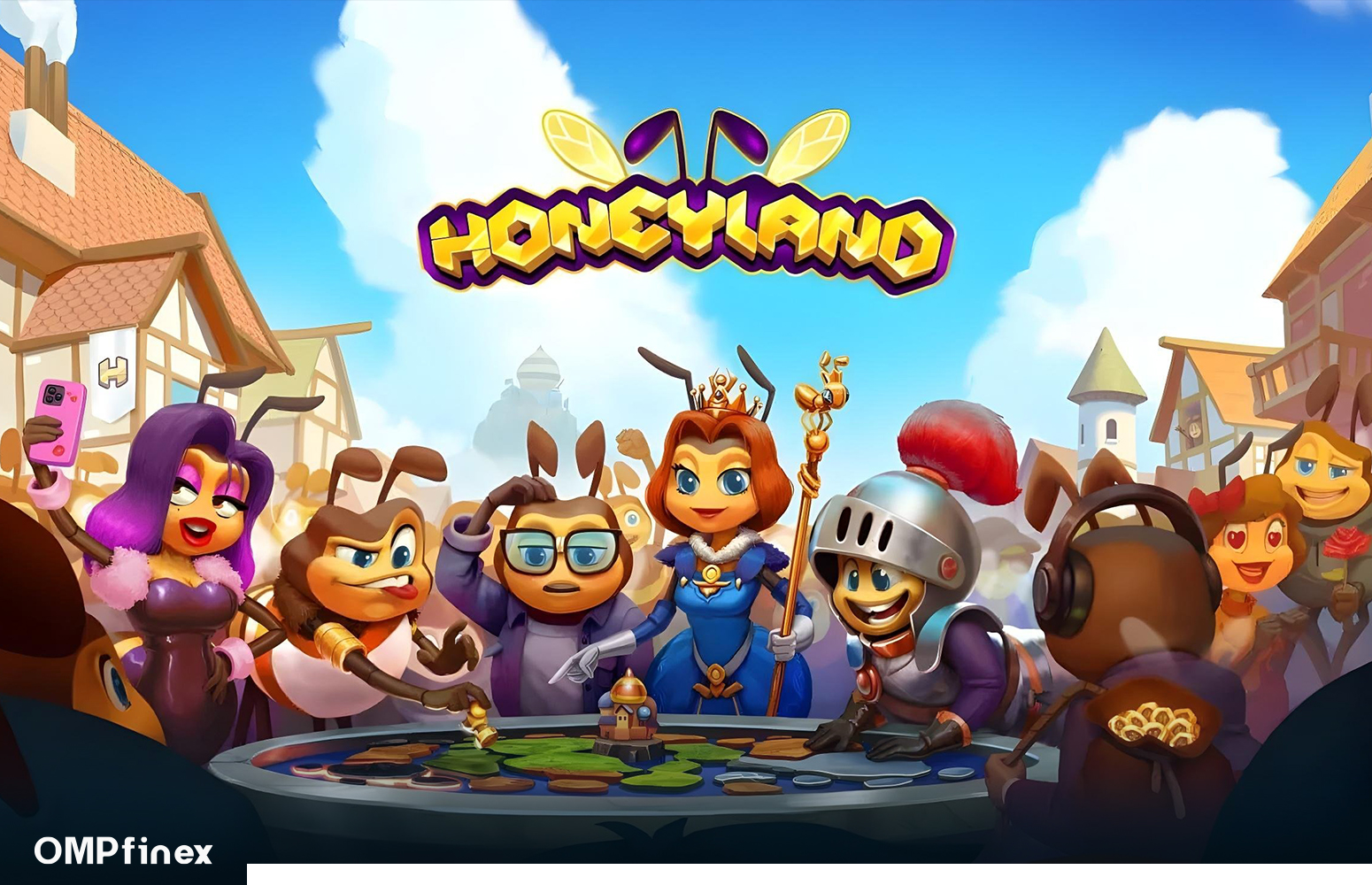 بهترین بازی‌ های پولساز ۲۰۲۵: معرفی ۱۰ بازی آنلاین رایگان برای کسب درآمد