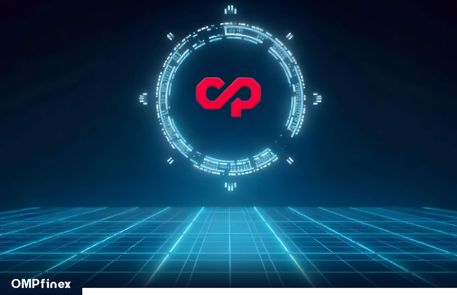 معرفی کامل الگوریتم POB (اثبات سوزاندن)؛ راهی نوین برای اجماع در بلاک چین