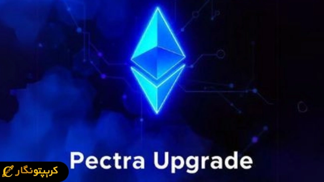 لورس :بازگشت اتریوم؛ با شبکه های لایه دوم در مسیر رشد!