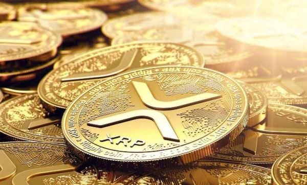 لورس :توکن سوزی در ریپل و تاثیر آن بر قیمت XRP