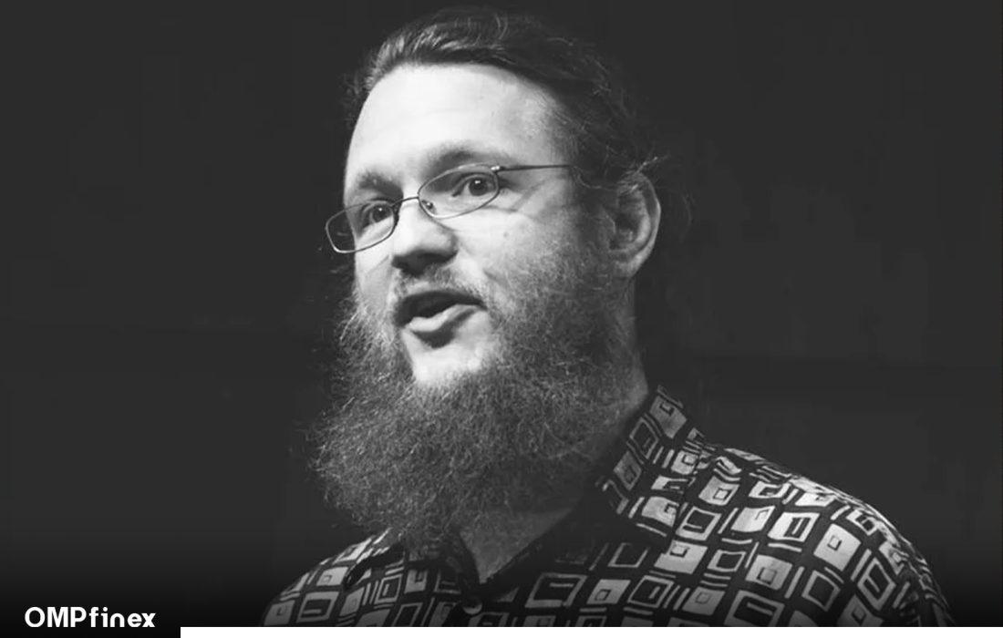 لورس :تراکنش های محرمانه در بلاکچین چیست و چه کاربردی دارند؟