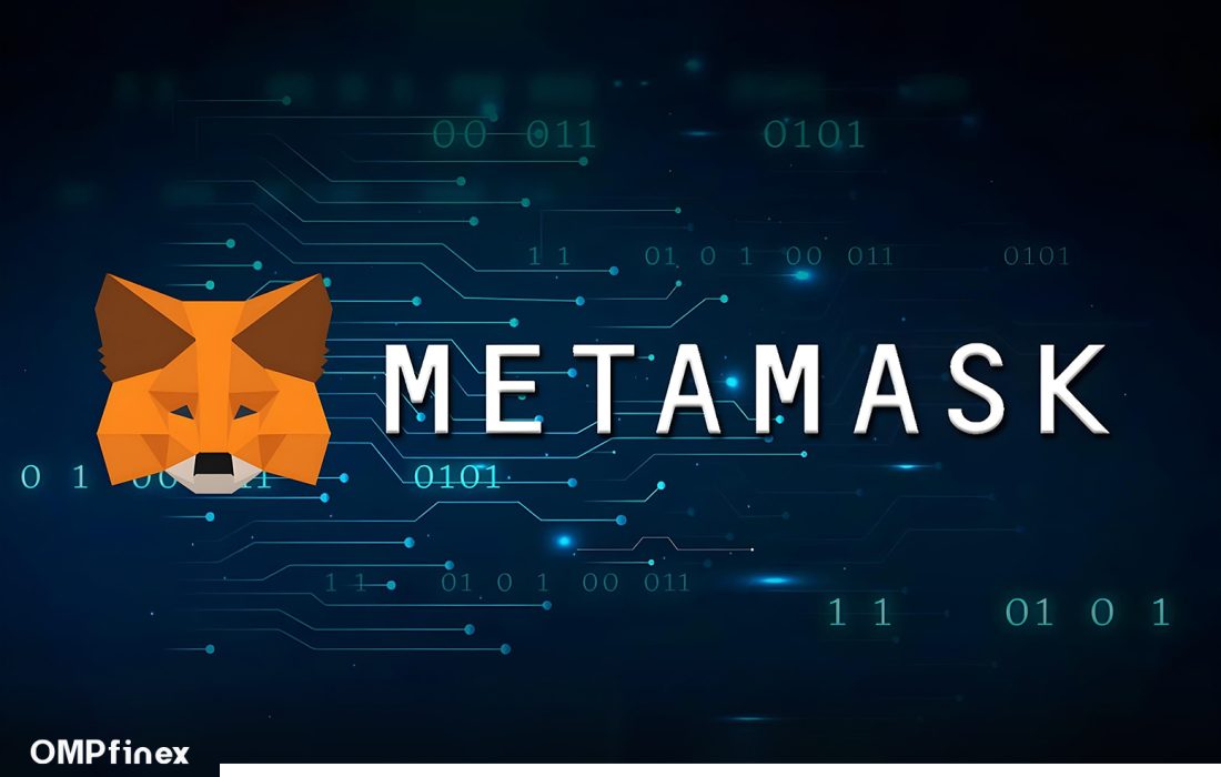 لورس :معرفی ۵ تا از بهترین کیف پولهای پپه