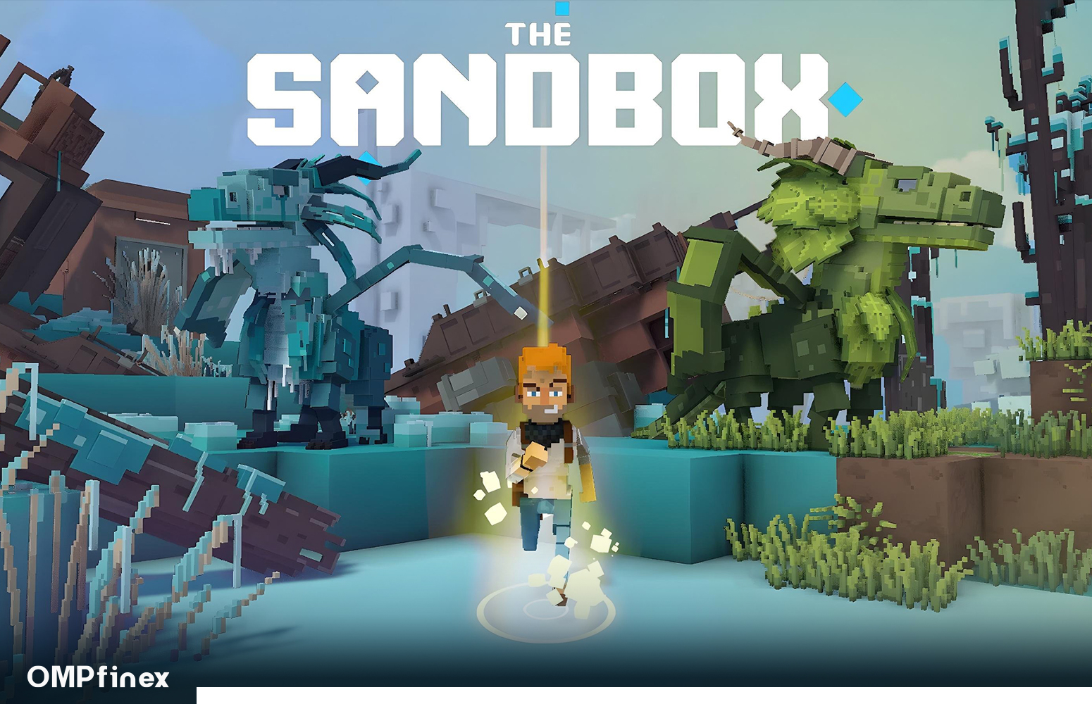 بهترین بازی‌ های پولساز ۲۰۲۵: معرفی ۱۰ بازی آنلاین رایگان برای کسب درآمد