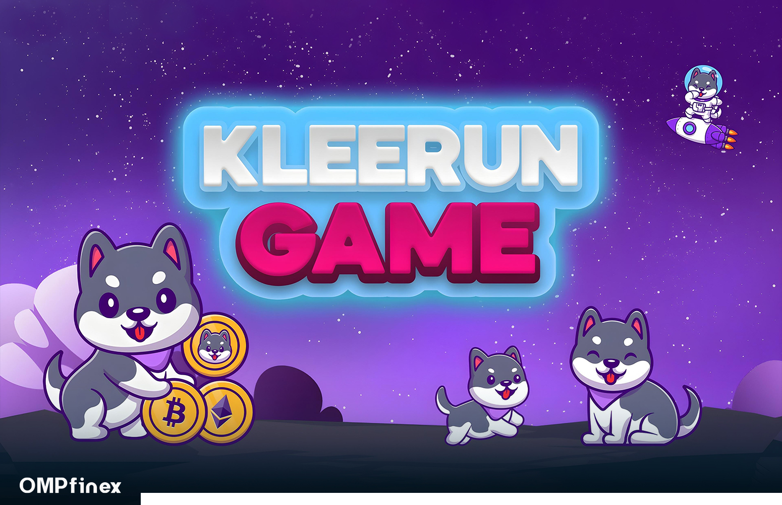 بهترین بازی‌ های پولساز ۲۰۲۵: معرفی ۱۰ بازی آنلاین رایگان برای کسب درآمد