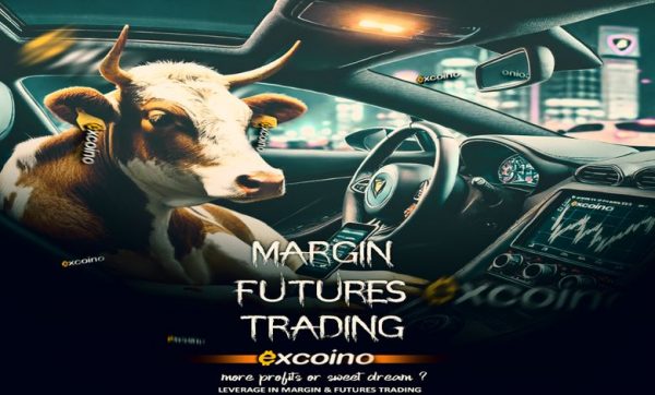 لورس :نقش لوریج در معاملات مارجین و فیوچرز؛ آیا همیشه باعث سود بیشتر می‌شود؟