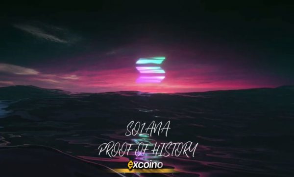 مقیاس پذیری شبکه سولانا