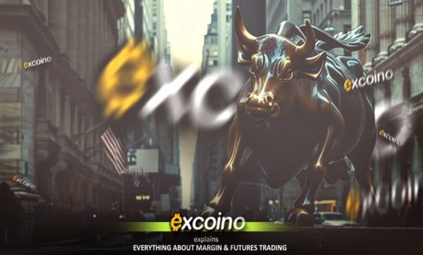 لورس :همه چیز در مورد معاملات مارجین و فیوچرز؛ آیا برای همه مناسبند؟