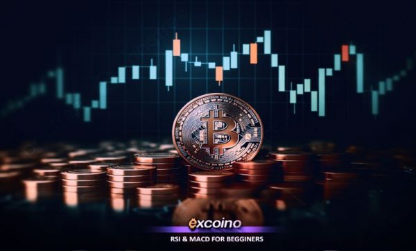لورس :شاخصهای فنی مهم برای مبتدیان؛ RSI و MACD