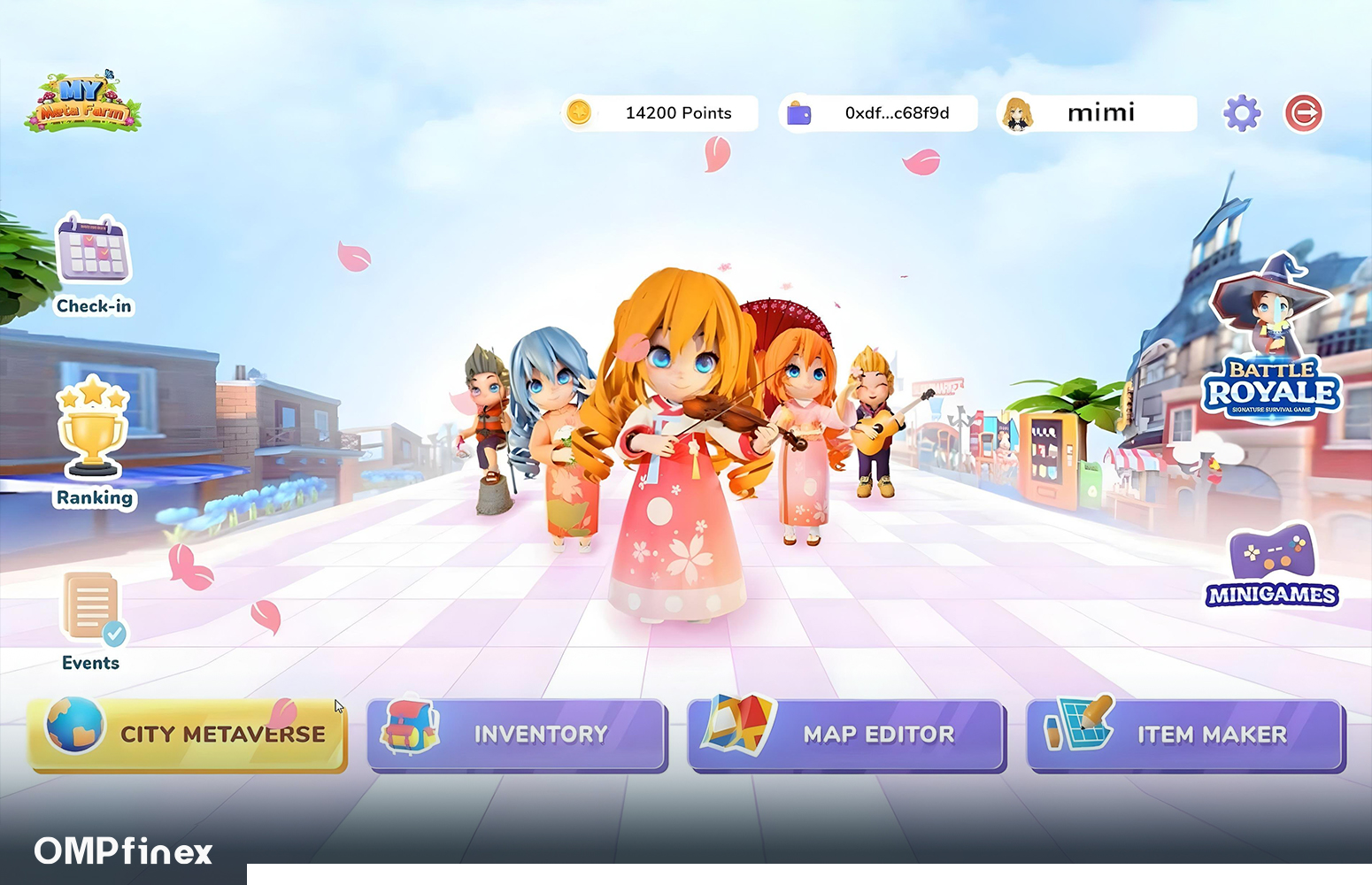 بهترین بازی‌ های پولساز ۲۰۲۵: معرفی ۱۰ بازی آنلاین رایگان برای کسب درآمد