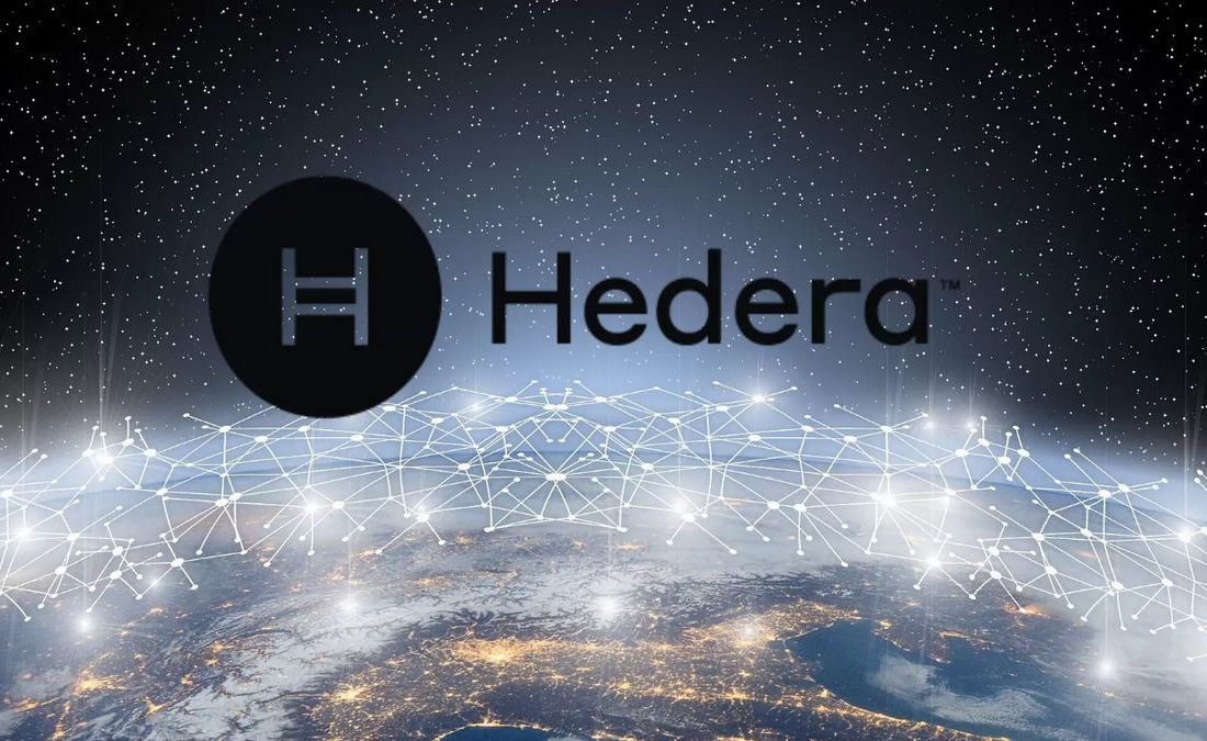 لورس :هدرا هش گراف چیست؟ معرفی هش گراف و ارز HBAR + پیشبینی آینده