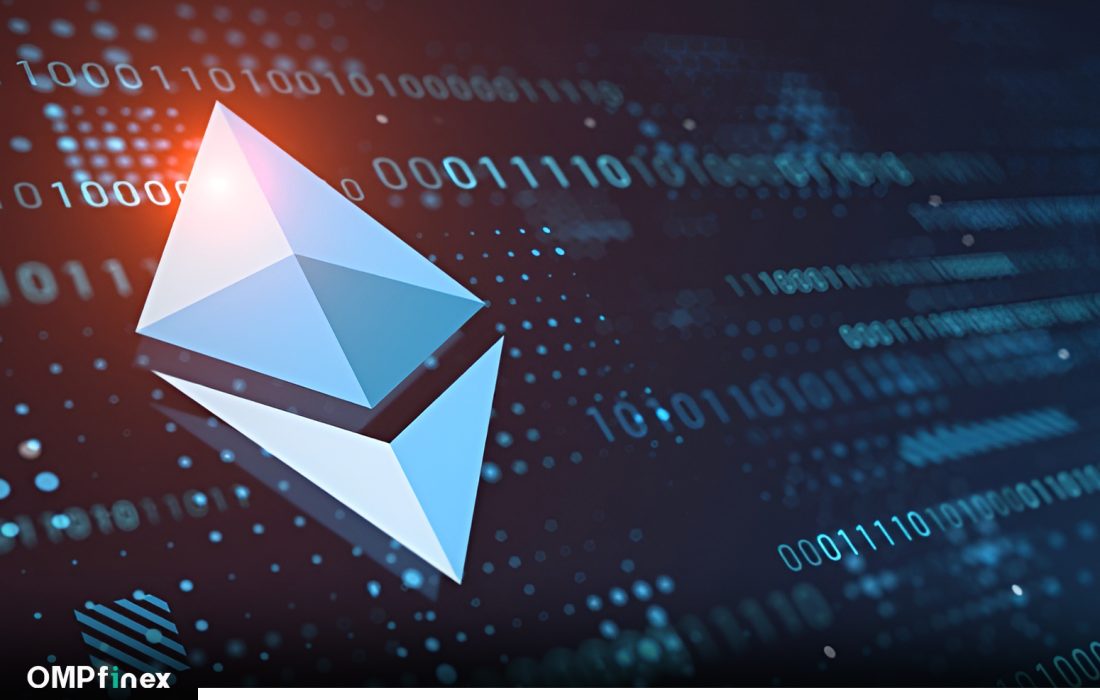 لورس :راهنمای استفاده از قراردادهای هوشمند در شبکه اتریوم