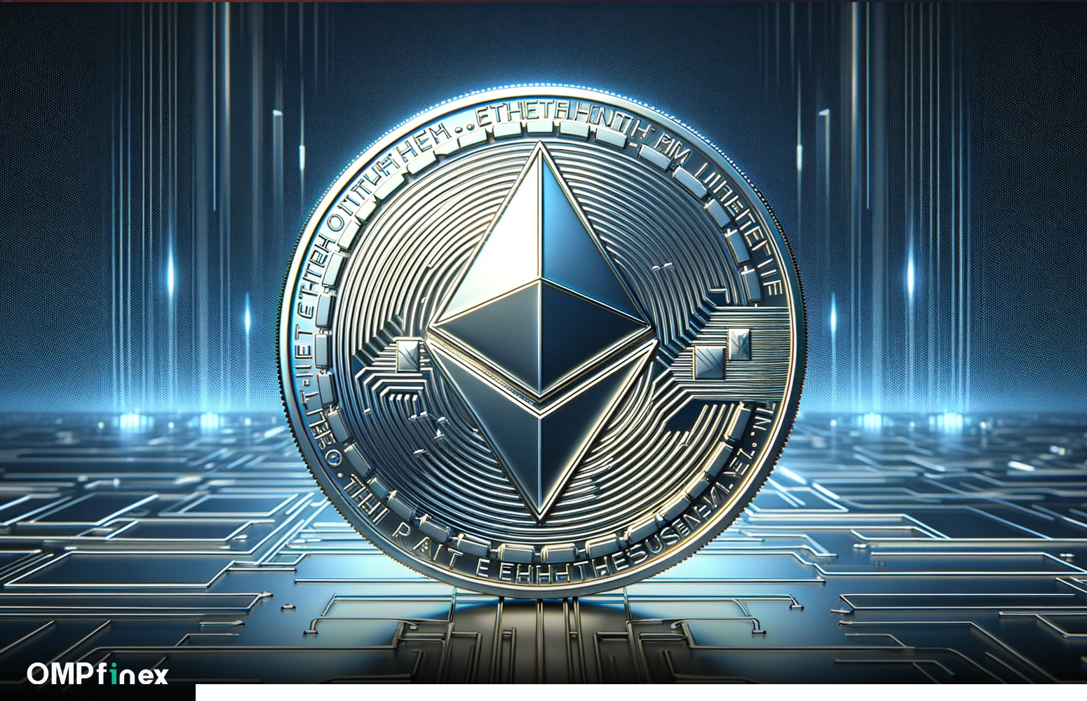 راهنمای استفاده از قراردادهای هوشمند در شبکه اتریوم