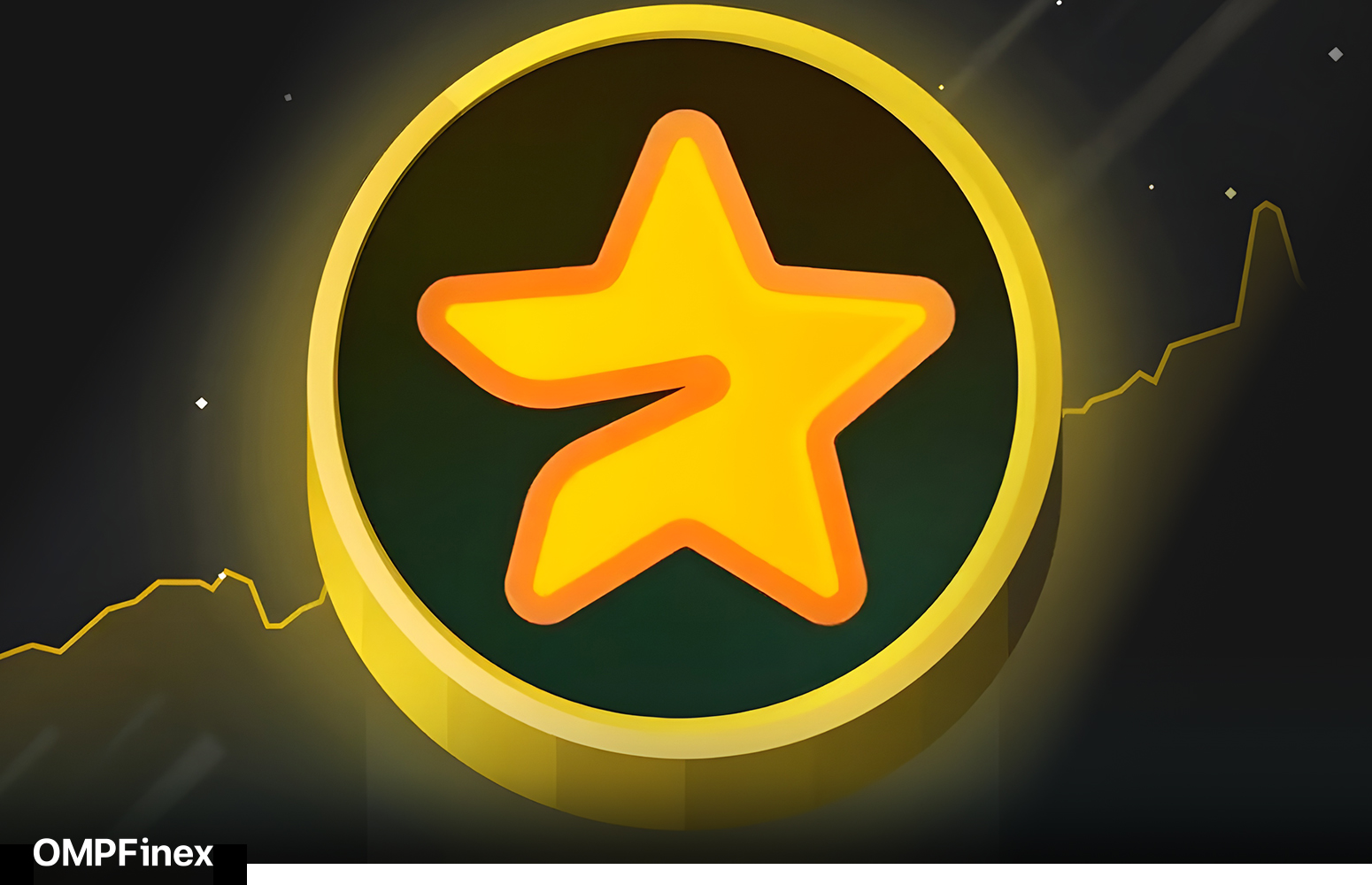 کیف پول میجر