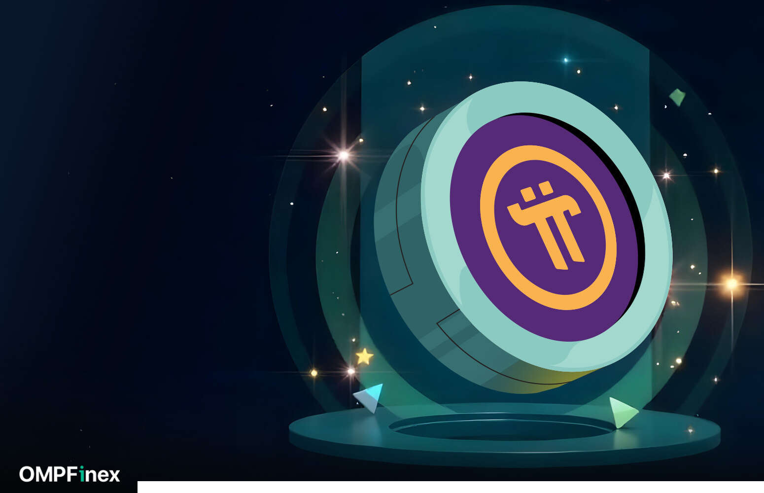 فاز سوم پای نتورک، تنها چند قدم تا لیست شدن!