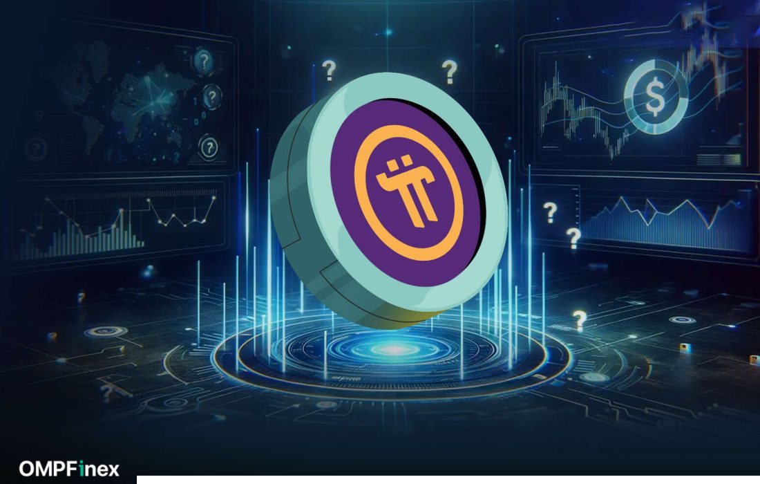 لورس :فاز سوم پای نتورک، تنها چند قدم تا لیست شدن!