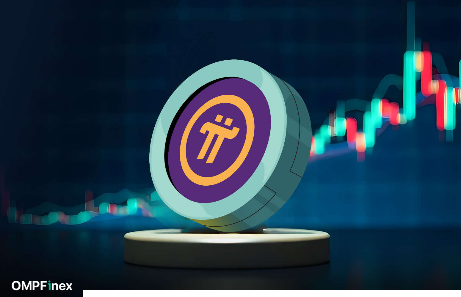 فاز سوم پای نتورک، تنها چند قدم تا لیست شدن!