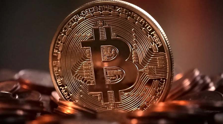 لورس :آیا بیت کوین (BTC) یک پناهگاه امن در دوران رکود اقتصادی است؟