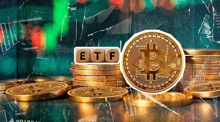 لورس :افزایش تقاضای نهادی برای بیت کوین؛ BTC امسال به ۱,۰۰۰,۰۰۰ دلار می‌رسد؟