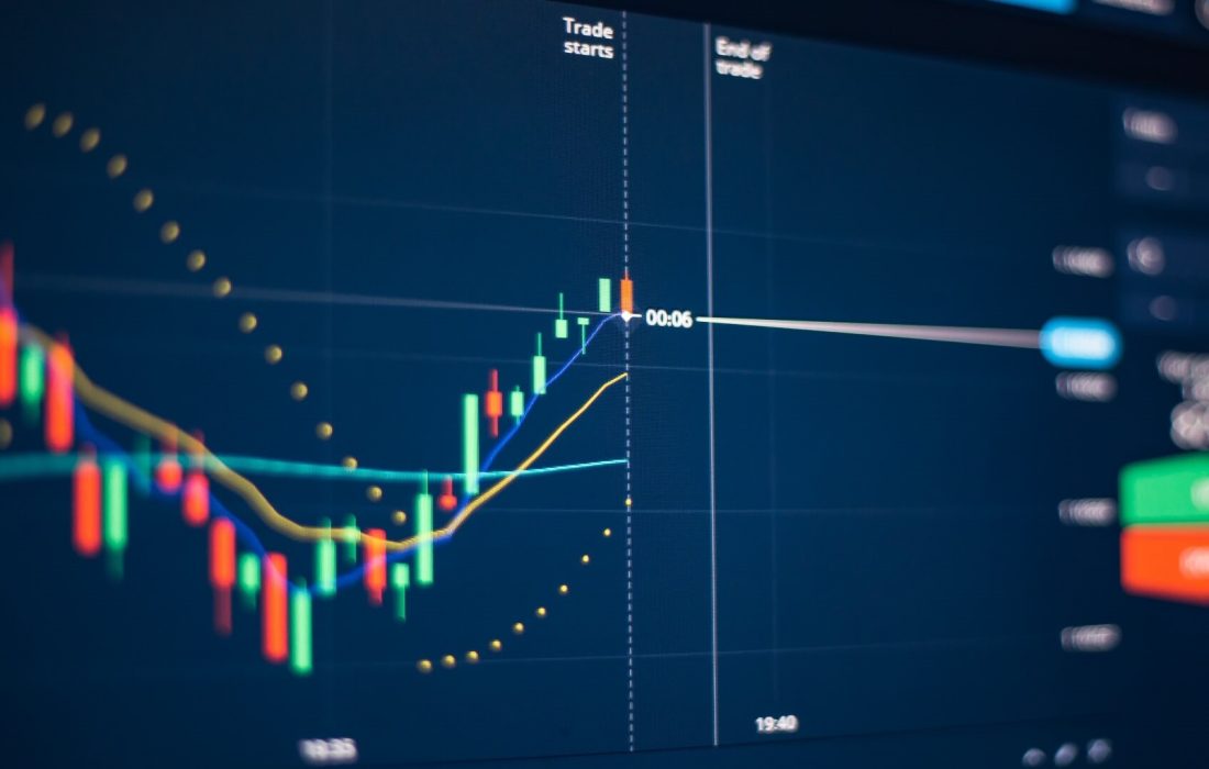 لورس :مقایسه تحلیل تکنیکال و فاندامنتال، کدام تحلیل شما را میلیاردر میکند؟