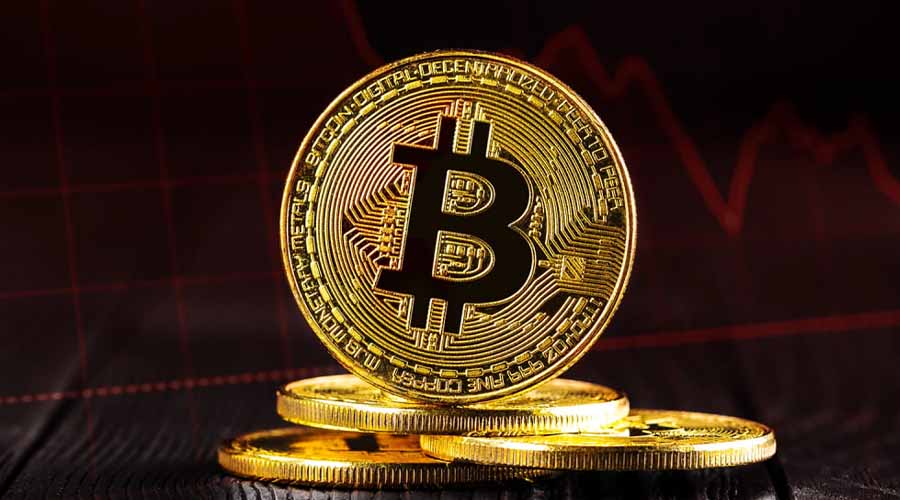 لورس :بیت ‌کوین در آستانه ریزش دوباره یا آغاز روند صعودی؛ شاخص‌ها توضیح می‌دهند!