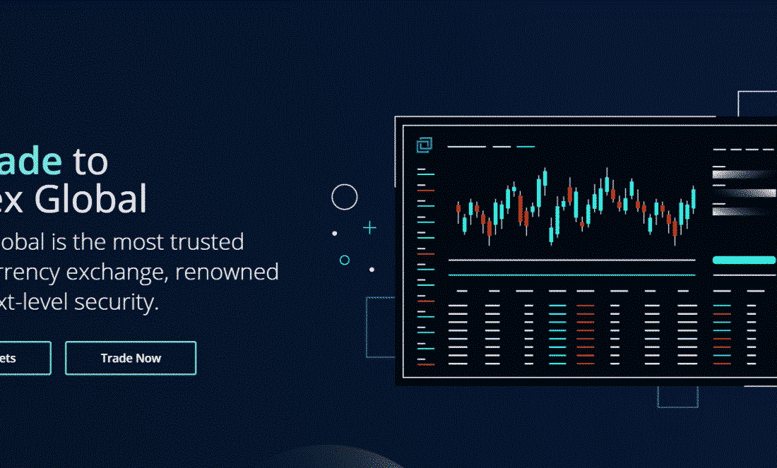 لورس :آموزش گام به گام صرافی بیترکس (Bittrex)