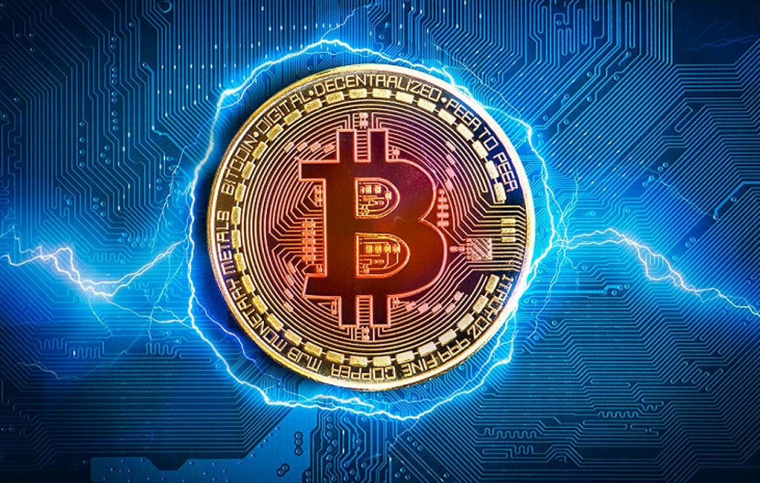 لورس :رکورد جدید بیت‌کوین تا خردادماه؟