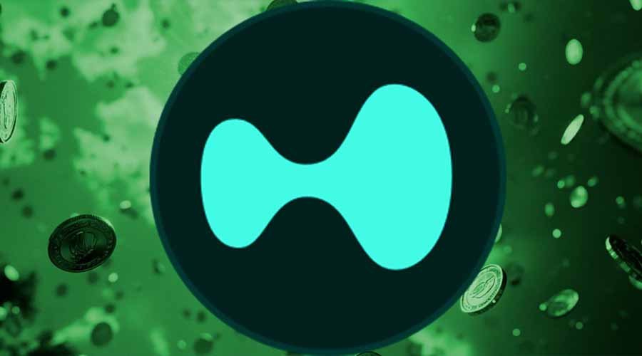 لورس :رشد ۱۵ درصدی HYPE در ۲۴ ساعت؛ آیا صعود تا ۲۵.۸ دلار ممکن است؟