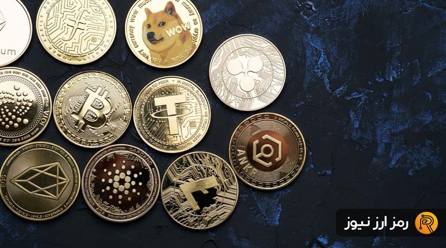 لورس :صعود KAVA و نزول HBAR؛ کدام ارز دیجیتال برای معامله بهتر است؟