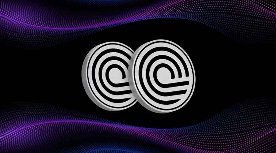 لورس :اوندو فایننس سطح ۱ دلار را پس گرفت؛ اهداف قیمتی بعدی ONDO کجاست؟