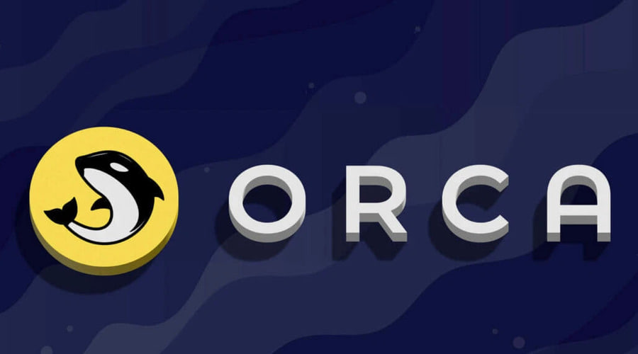 لورس :رشد ۲۱۰ درصدی قیمت و ۴۵۰۰ درصدی حجم معاملات؛ شگفتی جدید کریپتو؟