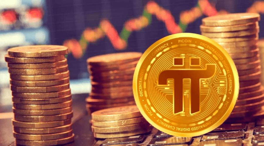 لورس :پای نتورک در ۲ دلار به مقاومت خورد! فروشندگان کنترل قیمت را به دست می‌گیرند؟