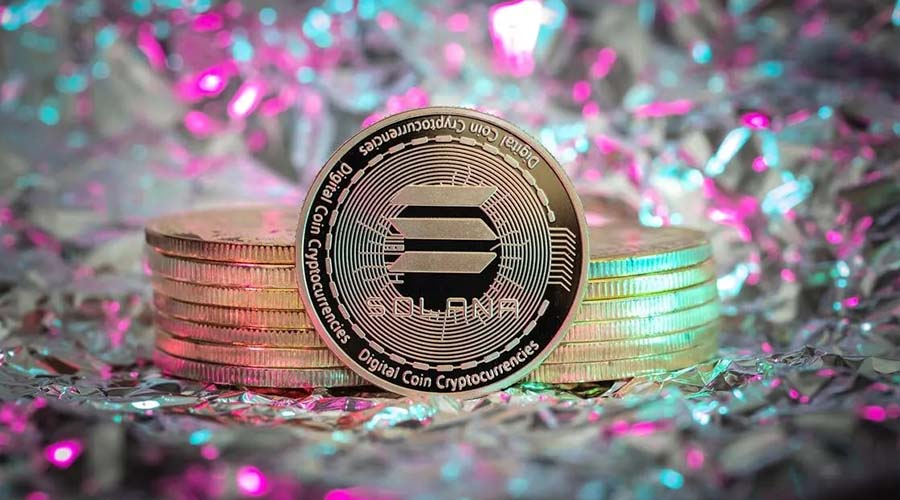 لورس :احساسات مثبت نسبت به سولانا سر به فلک کشید؛ سیگنالی برای رشد؟